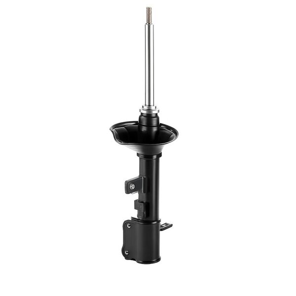 Shock Absorber KYB for e.g. HYUNDAI Lantra II