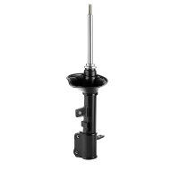 Shock Absorber KYB for e.g. HYUNDAI Lantra II