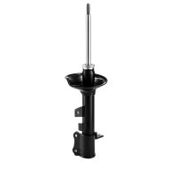 Shock Absorber KYB for e.g. HYUNDAI Lantra II