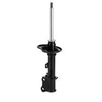 Shock Absorber KYB for e.g. HYUNDAI Lantra II