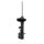Shock Absorber KYB for e.g. HYUNDAI Lantra II