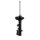 Shock Absorber KYB for e.g. HYUNDAI Lantra II