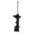 Shock Absorber KYB for e.g. HYUNDAI Lantra II