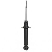 Shock Absorber KYB for HYUNDAI Sonata III
