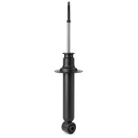 Shock Absorber KYB for HYUNDAI Sonata III