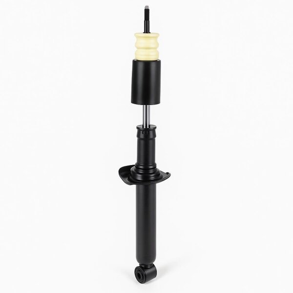Shock Absorber KYB for e.g. TOYOTA Starlet