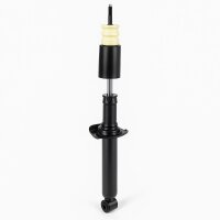 Shock Absorber KYB for e.g. TOYOTA Starlet