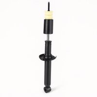 Shock Absorber KYB for e.g. TOYOTA Starlet