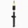 Shock Absorber KYB for e.g. TOYOTA Starlet