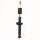 Shock Absorber KYB for e.g. TOYOTA Starlet