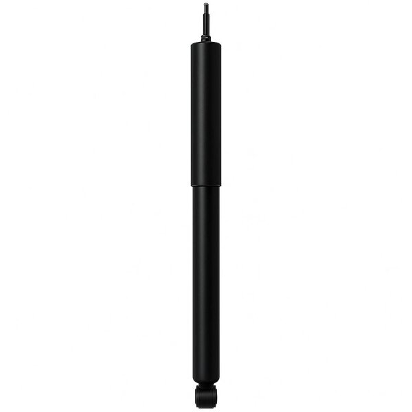 Shock Absorber KYB for e.g. TOYOTA Corolla