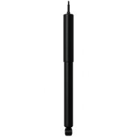Shock Absorber KYB for e.g. TOYOTA Corolla
