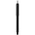 Shock Absorber KYB for e.g. TOYOTA Corolla