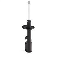 Shock Absorber KYB for e.g. TOYOTA Carina E