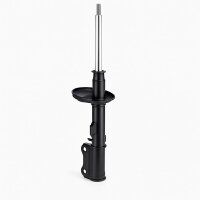 Shock Absorber KYB for e.g. TOYOTA Carina E