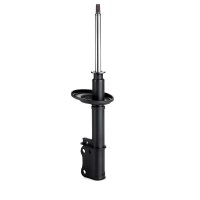 Shock Absorber KYB for e.g. TOYOTA Carina E