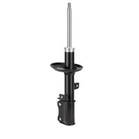Shock Absorber KYB for e.g. TOYOTA Carina E