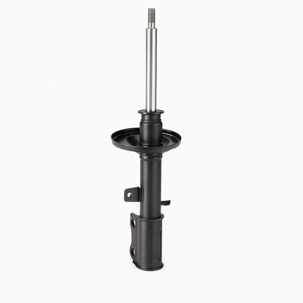 Shock Absorber KYB for e.g. TOYOTA Celica Coupe