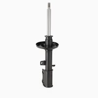 Shock Absorber KYB for e.g. TOYOTA Celica Coupe