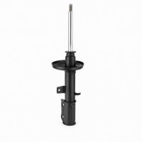 Shock Absorber KYB for e.g. TOYOTA Celica Coupe