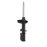 Shock Absorber KYB for e.g. TOYOTA Celica Coupe