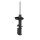 Shock Absorber KYB for e.g. TOYOTA Celica Coupe