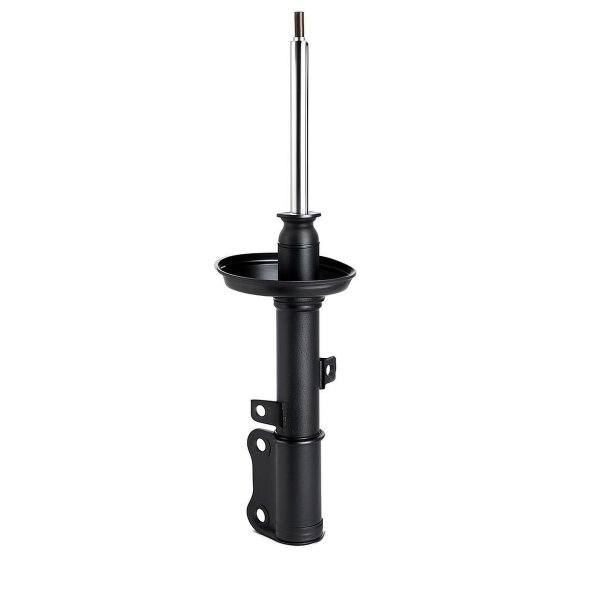 Shock Absorber KYB for e.g. TOYOTA Celica Coupe