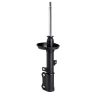 Shock Absorber KYB for e.g. TOYOTA Celica Coupe