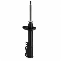 Shock Absorber KYB for e.g. TOYOTA Celica Coupe