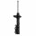 Shock Absorber KYB for e.g. TOYOTA Celica Coupe