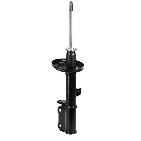 Shock Absorber KYB for e.g. TOYOTA Celica Coupe