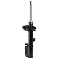 Shock Absorber KYB for e.g. TOYOTA Celica Coupe