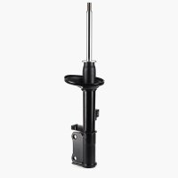 Shock Absorber KYB for e.g. TOYOTA Celica Coupe