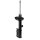 Shock Absorber KYB for e.g. TOYOTA Celica Coupe