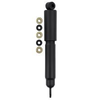 Shock Absorber KYB for e.g. TOYOTA Land Cruiser