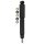 Shock Absorber KYB for e.g. TOYOTA Land Cruiser