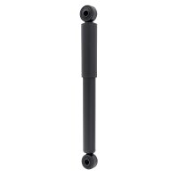Shock Absorber KYB for e.g. DAEWOO Tico