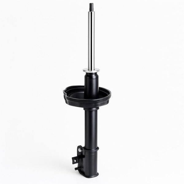 Shock Absorber KYB for e.g. SUZUKI Baleno Kombi