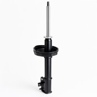 Shock Absorber KYB for e.g. SUZUKI Baleno Kombi