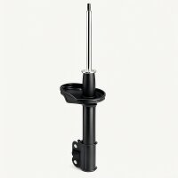 Shock Absorber KYB for e.g. SUZUKI Baleno Kombi