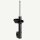 Shock Absorber KYB for e.g. SUZUKI Baleno Kombi
