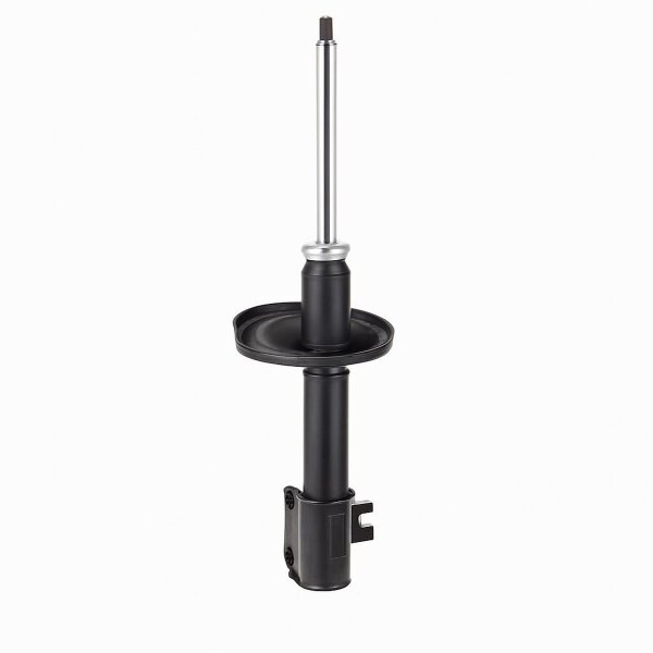 Shock Absorber KYB for e.g. SUZUKI Baleno Kombi