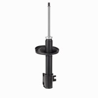 Shock Absorber KYB for e.g. SUZUKI Baleno Kombi