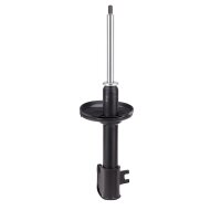 Shock Absorber KYB for e.g. SUZUKI Baleno Kombi