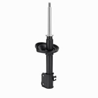 Shock Absorber KYB for e.g. SUZUKI Baleno Kombi