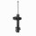 Shock Absorber KYB for e.g. SUZUKI Baleno Kombi