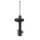 Shock Absorber KYB for e.g. SUZUKI Baleno Kombi