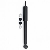 Shock Absorber KYB for e.g. SUZUKI Grand Vitara I