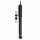 Shock Absorber KYB for e.g. SUZUKI Grand Vitara I