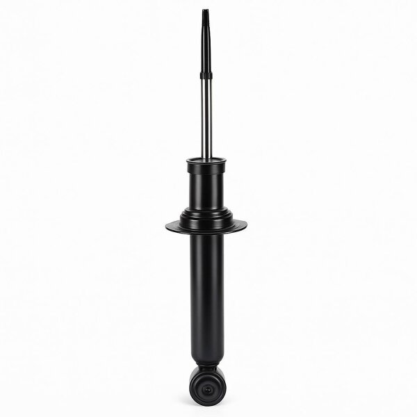 Shock Absorber KYB for e.g. NISSAN Almera I Hatchback